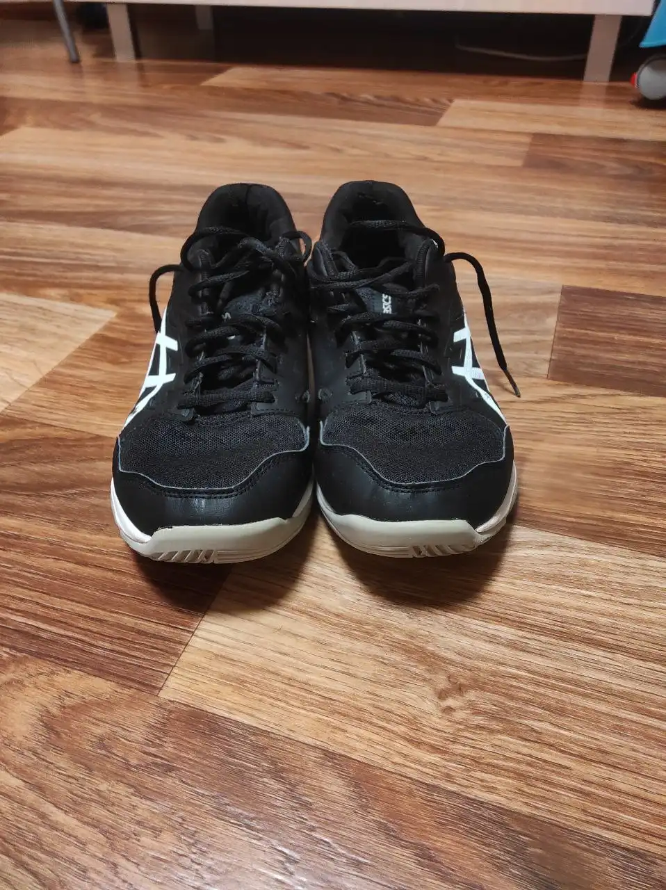 Волейбольные кроссовки Asics Gel-Rocket 11