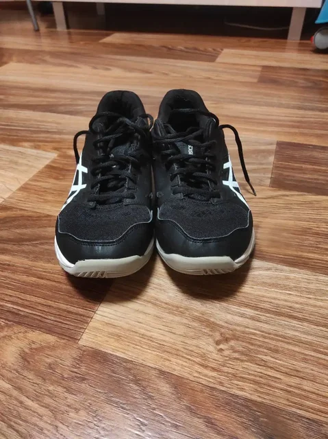 Волейбольные кроссовки Asics Gel-Rocket 11 - Хобби и отдых в Екатеринбург