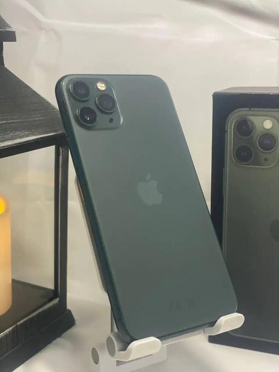 Объявление о товаре в Екатеринбурге