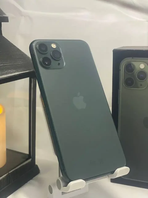 Объявление о товаре в Екатеринбурге - Одежда в Екатеринбург