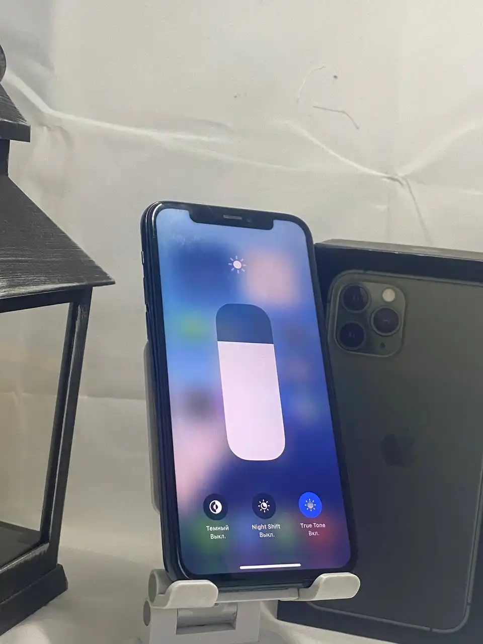 Объявление о товаре в Екатеринбурге