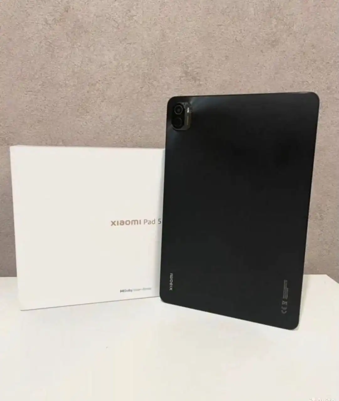 Продам планшет Xiaomi Pad 5 в отличном состоянии