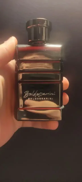 Продажа оригинальных духов Baldessarini Secret Mission 90ml - Хобби и отдых в Екатеринбург