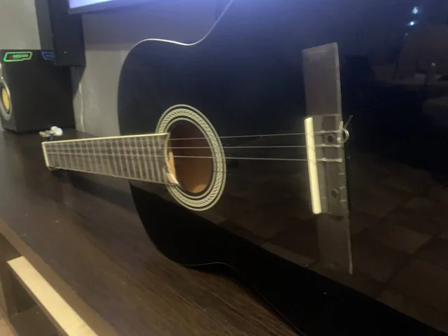 Гитара Veston - Хобби и отдых в Екатеринбург