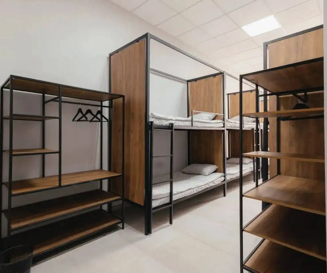 Жилье для сотрудников в Казани - Аренда жилья (Услуги) в Казань