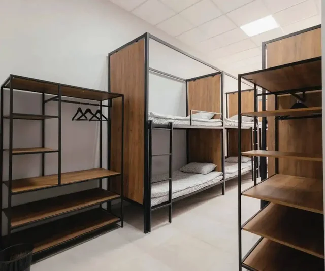 Жилье для сотрудников в Казани - Автоуслуги в Казань