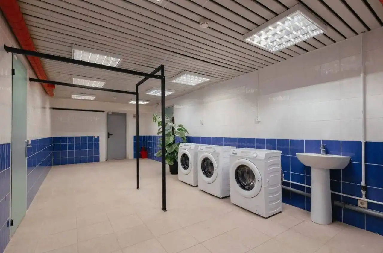 Жилье для сотрудников в Казани - Аренда жилья (Услуги) в Казань