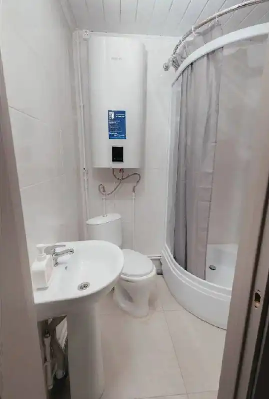 Жилье для сотрудников в Казани - Аренда жилья (Услуги) в Казань