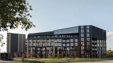 Квартиры бизнес-класса ЖК «Статум» в Казани - частное объявление в Казань