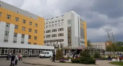 Доставка медикаментов и продуктов в краевую больницу Краснодара - частное объявление в Краснодар