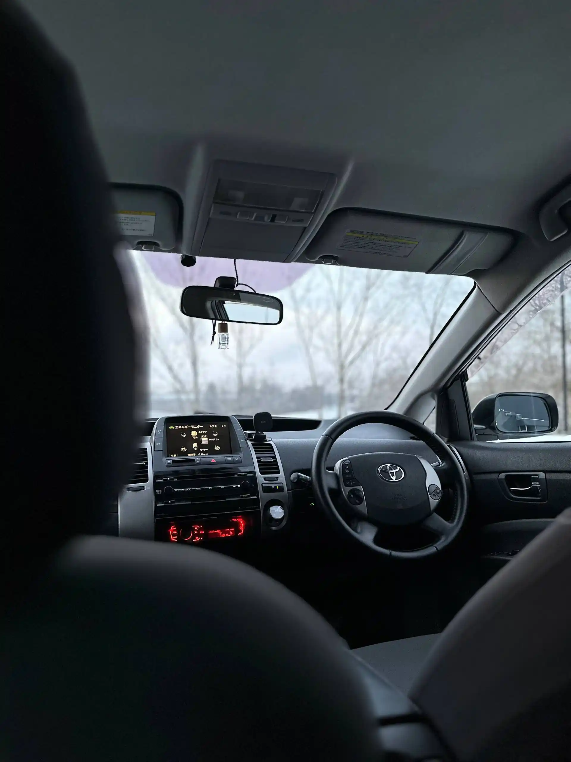 Сдам в аренду 2 приуса