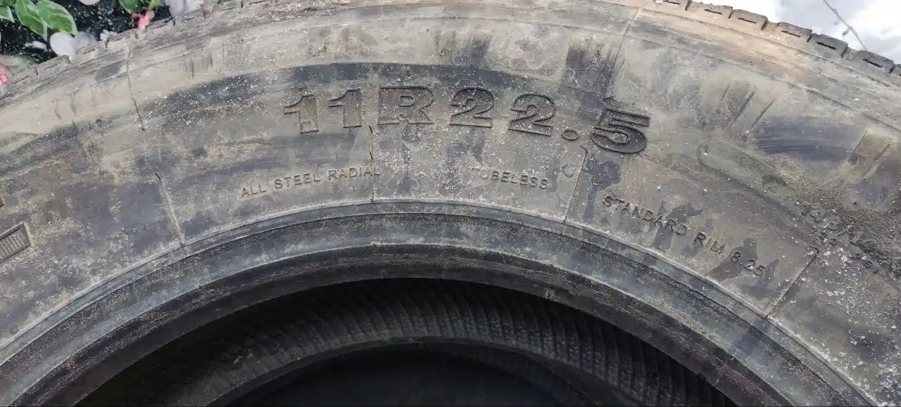 Продам 4 колеса на докатку