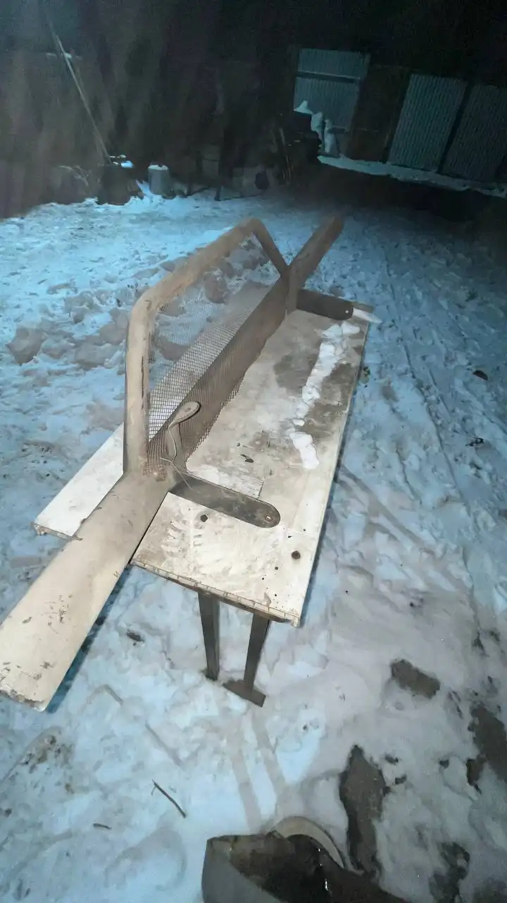 Запчасти для Suzuki Escudo 1-го поколения