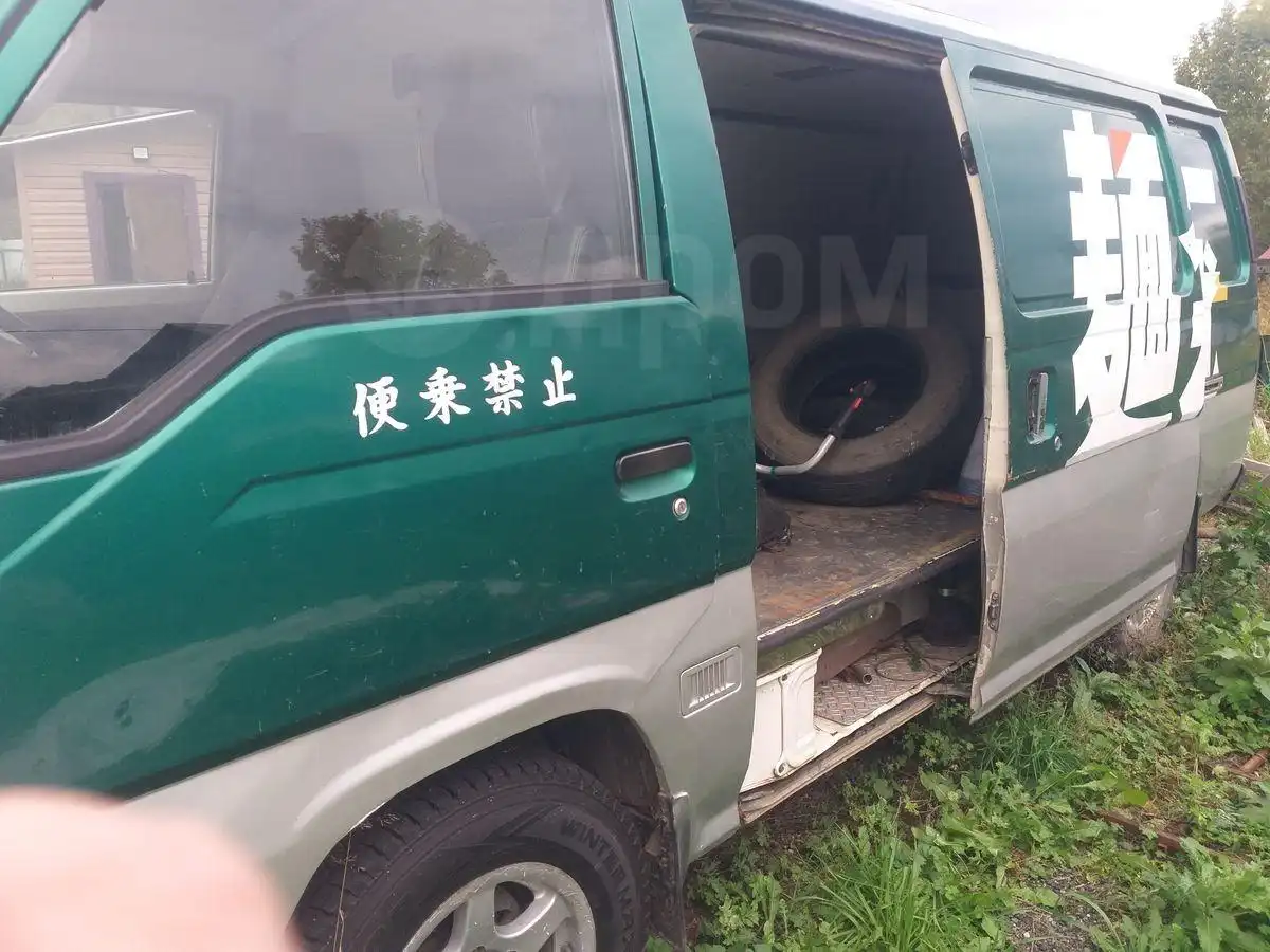 Продается рефрижератор в хорошем состоянии