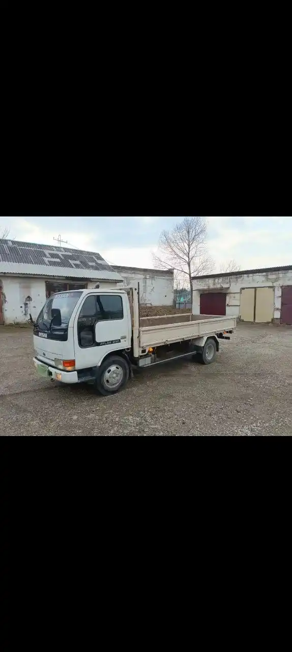 Продажа автомобиля в Хабаровске