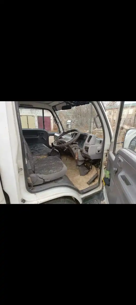 Продажа автомобиля в Хабаровске