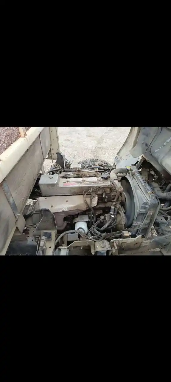 Продажа автомобиля в Хабаровске