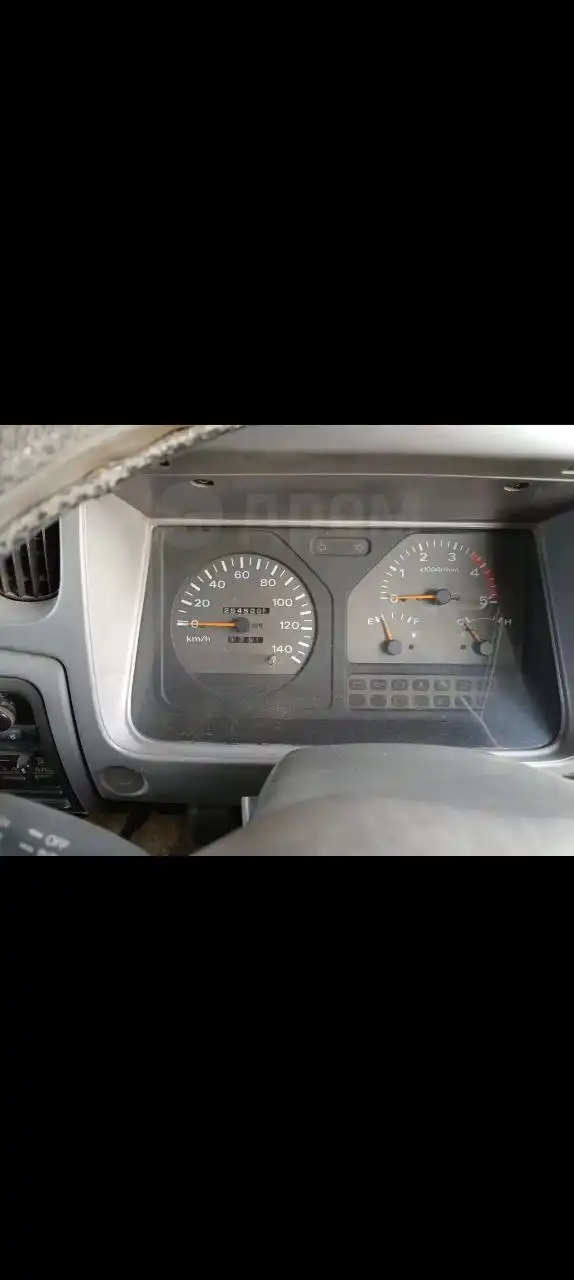 Продажа автомобиля в Хабаровске