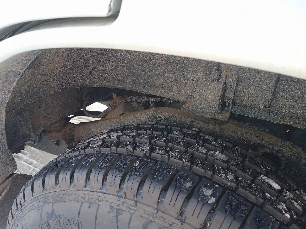 Продам Паджеро 1994 года