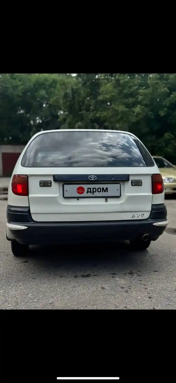 Volkswagen Passat 1998 г. 2.0 дизель