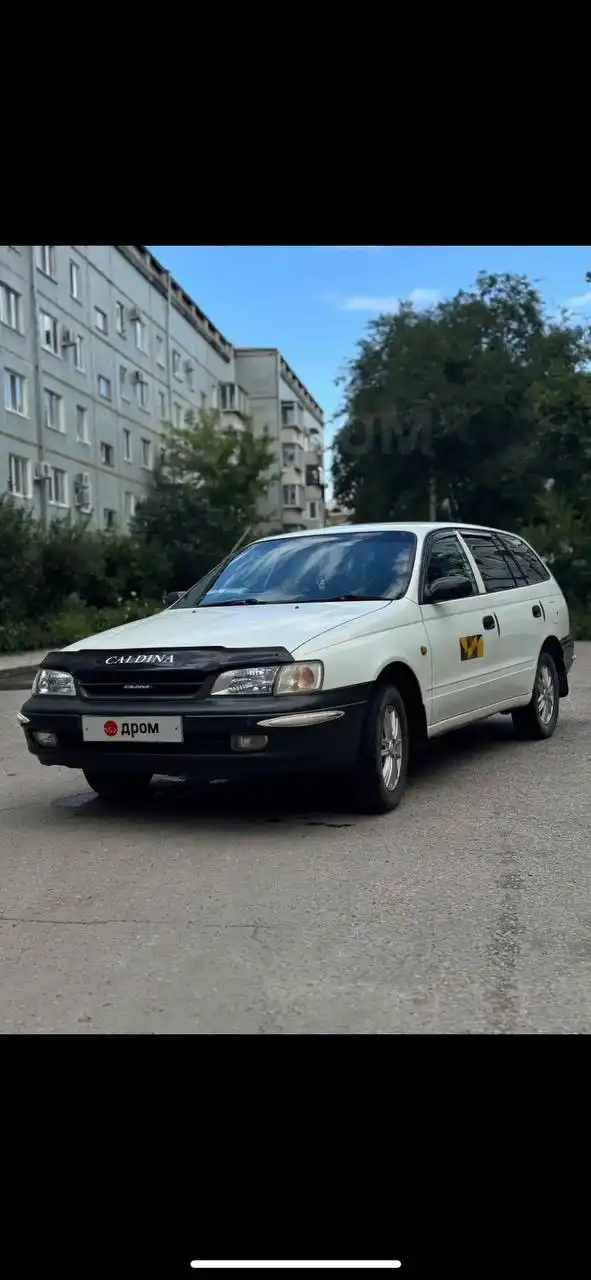 Volkswagen Passat 1998 г. 2.0 дизель
