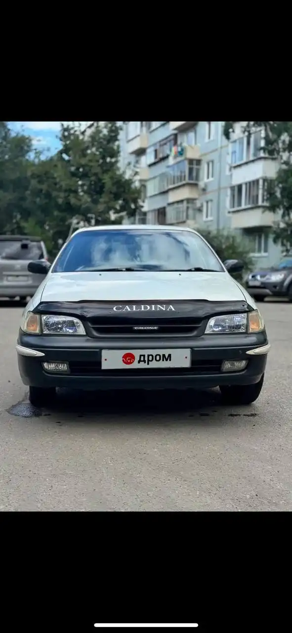 Volkswagen Passat 1998 г. 2.0 дизель