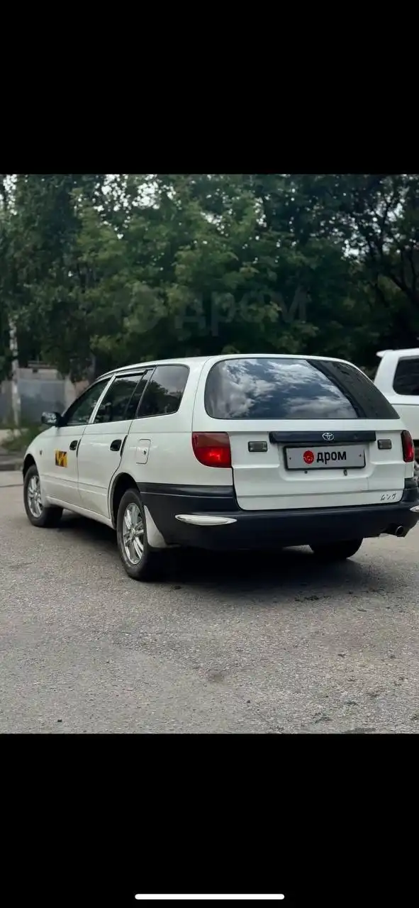 Volkswagen Passat 1998 г. 2.0 дизель