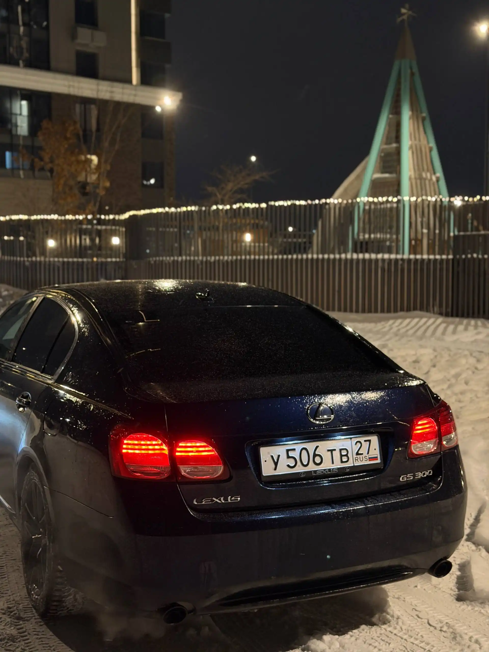 Продам/Обменяю 3.5