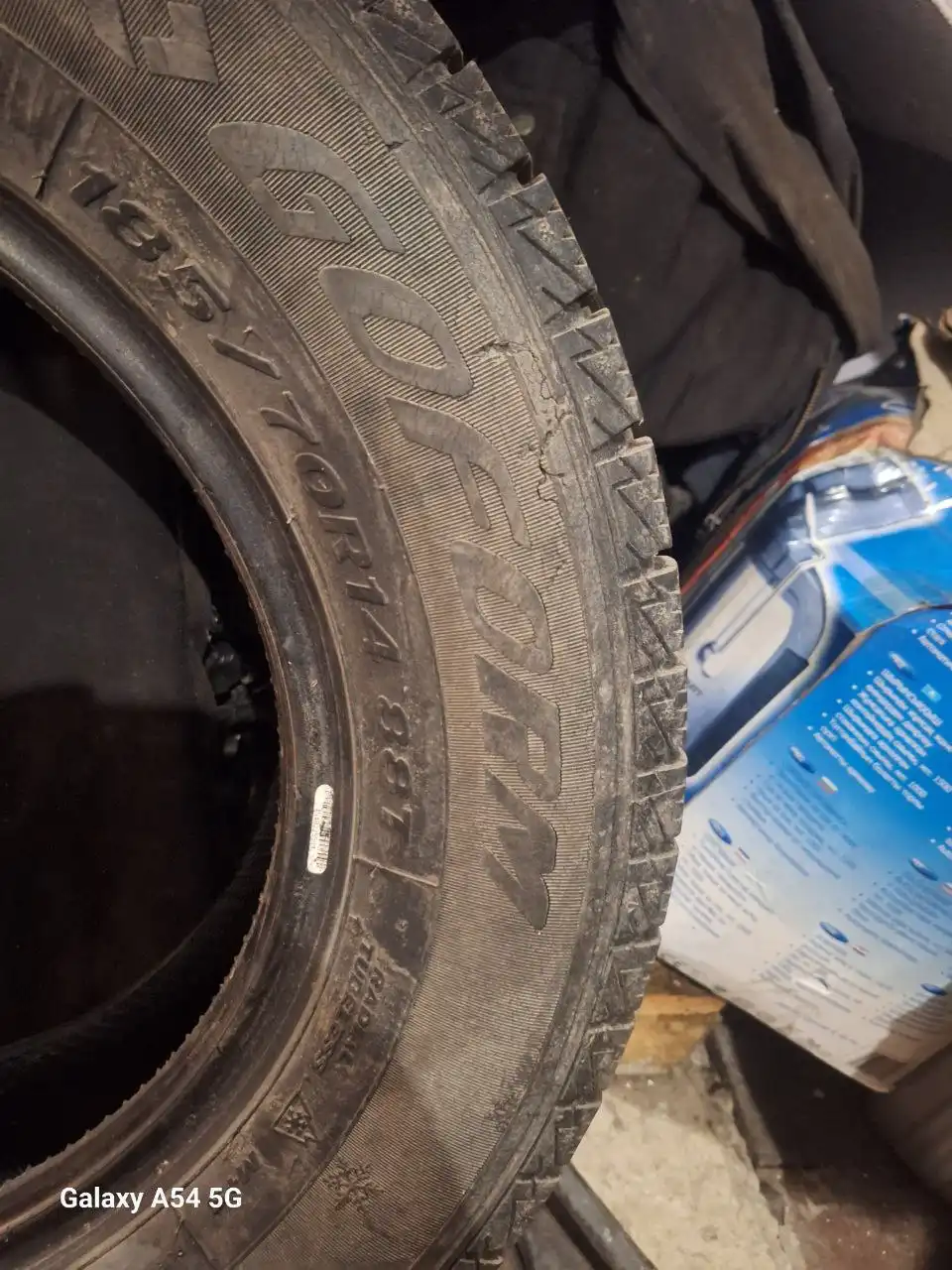 Продам автомобиль в Хабаровске