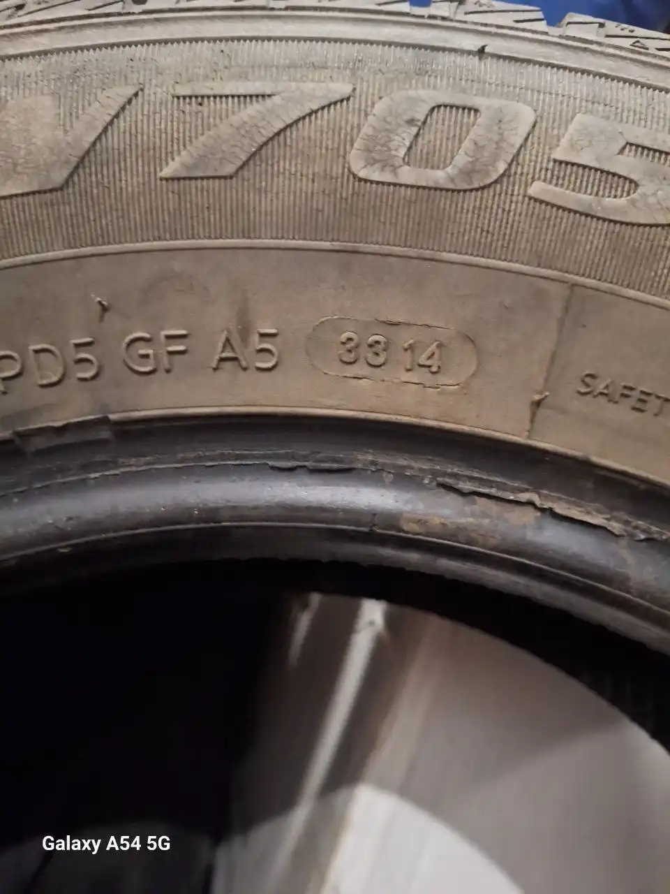 Продам автомобиль в Хабаровске