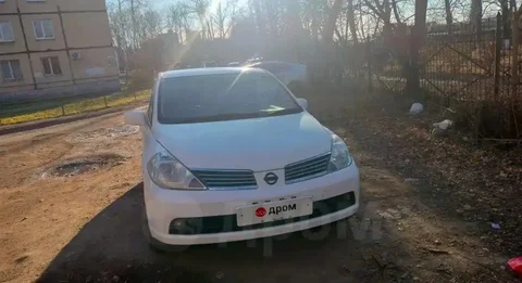 Продам автомобиль - Госномера в Хабаровск