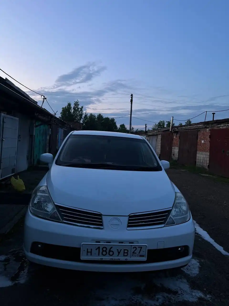 Продам до нового года