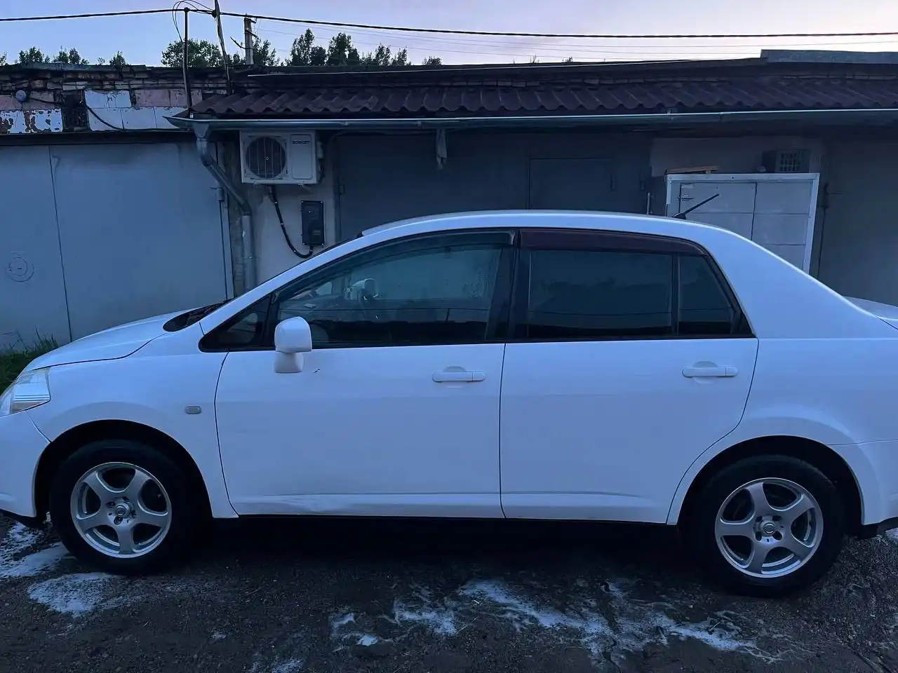 Продам до нового года