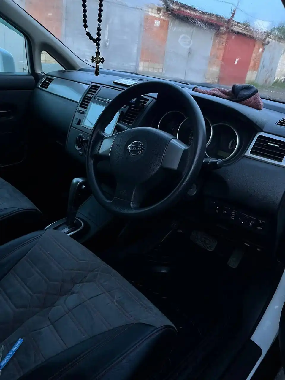 Продам до нового года