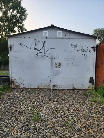 Продажа автомобиля - Авто в Хабаровск