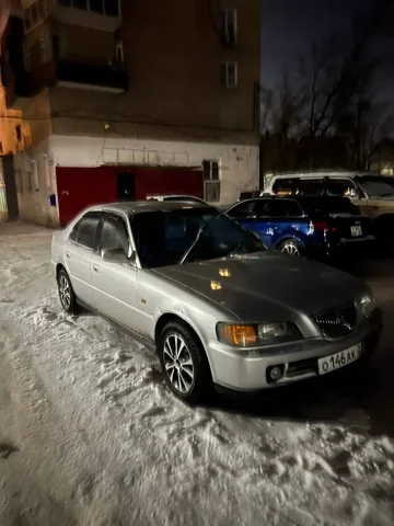 Продажа Хонды в Хабаровске - Авто в Хабаровск