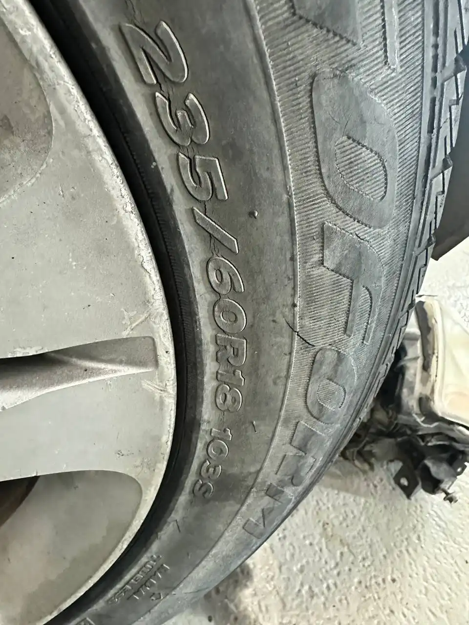 Куплю пару баллонов для авто