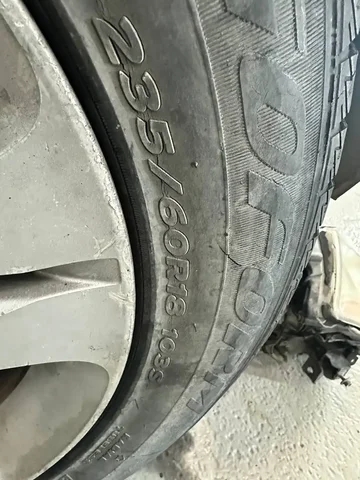 Куплю пару баллонов для авто - Госномера в Хабаровск