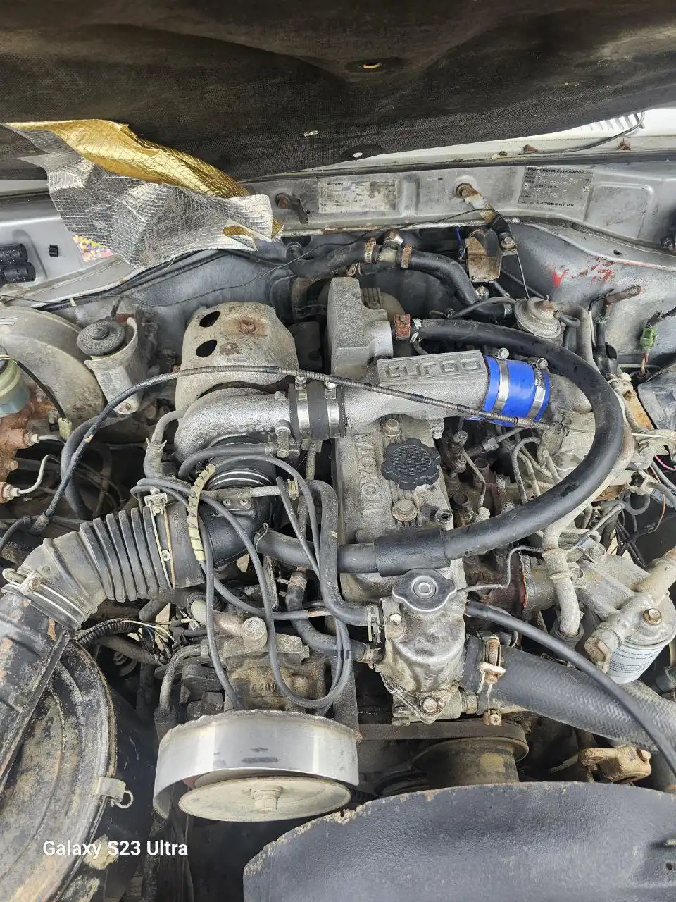 Продам автомобиль в Хабаровске