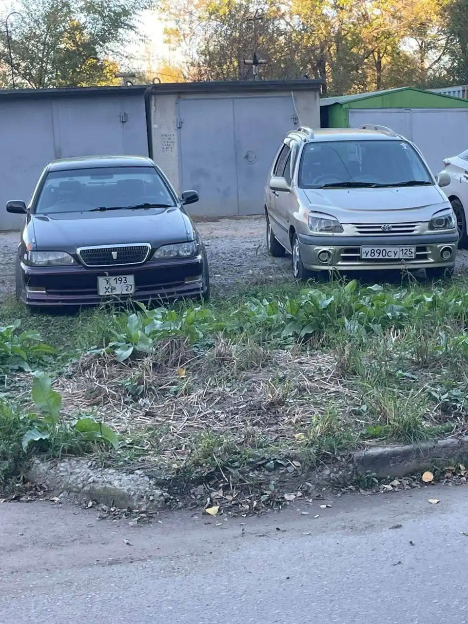 Продажа 350 или обмен