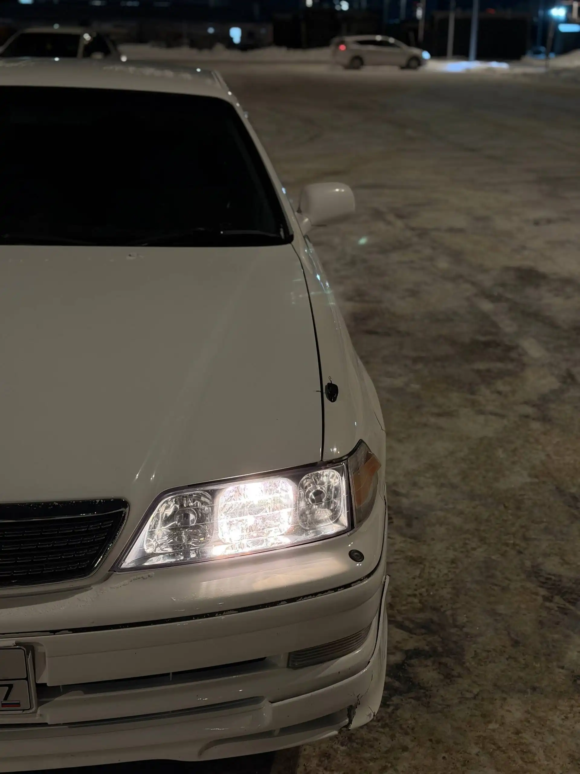 Продам сотовый телефон