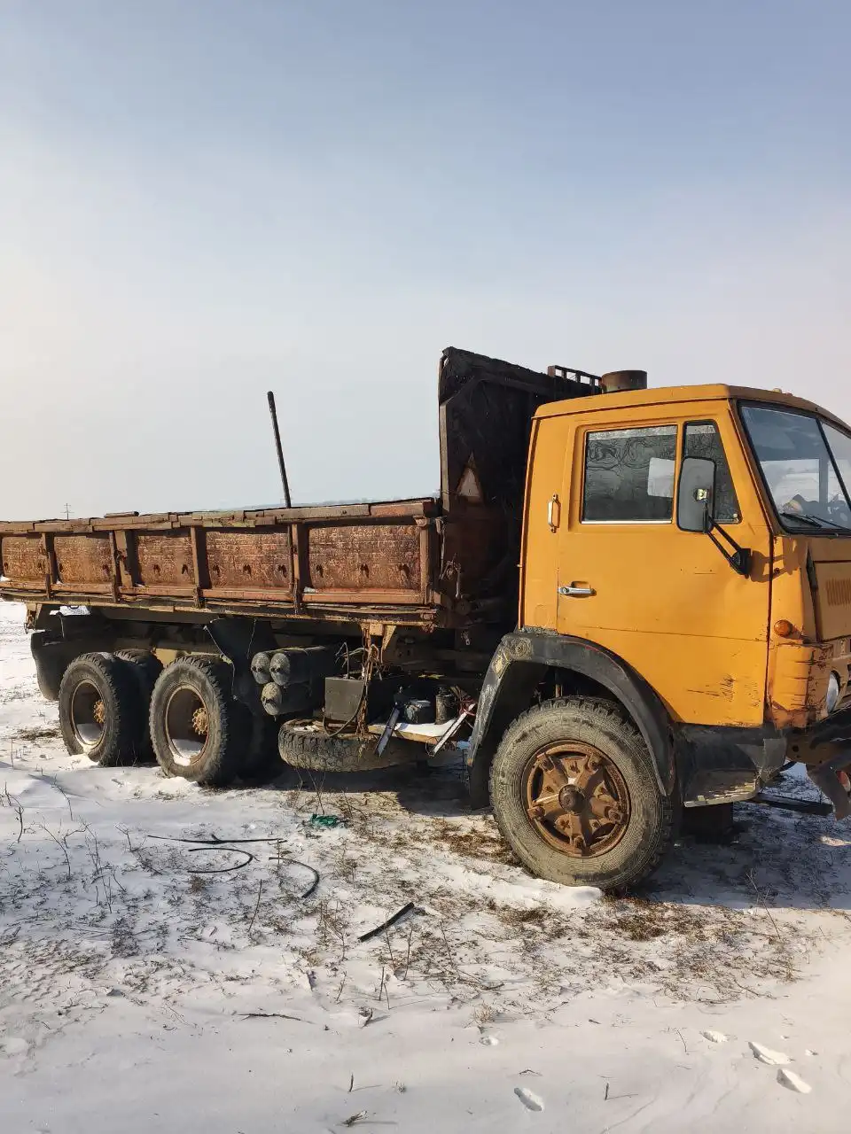 Продам авто в Хабаровске - Авто в Хабаровск