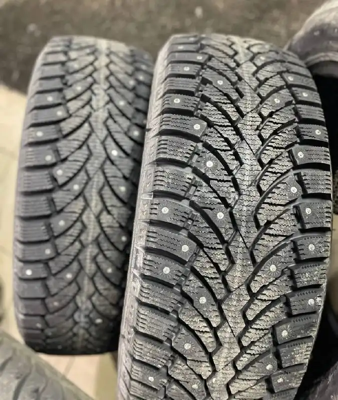 BMW 3 серия 2009 г. в отличном состоянии - Легковые автомобили (Авто) в Хабаровск