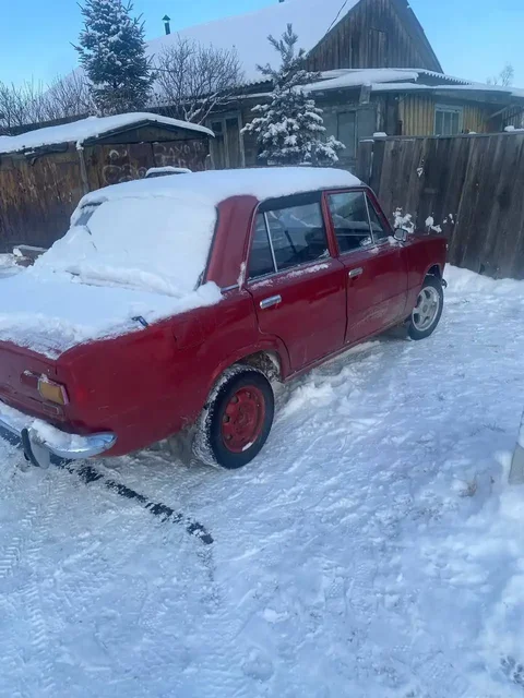 Продажа автомобиля с документами ДКП в ЕАО Николаевка - Легковые автомобили в Николаевка