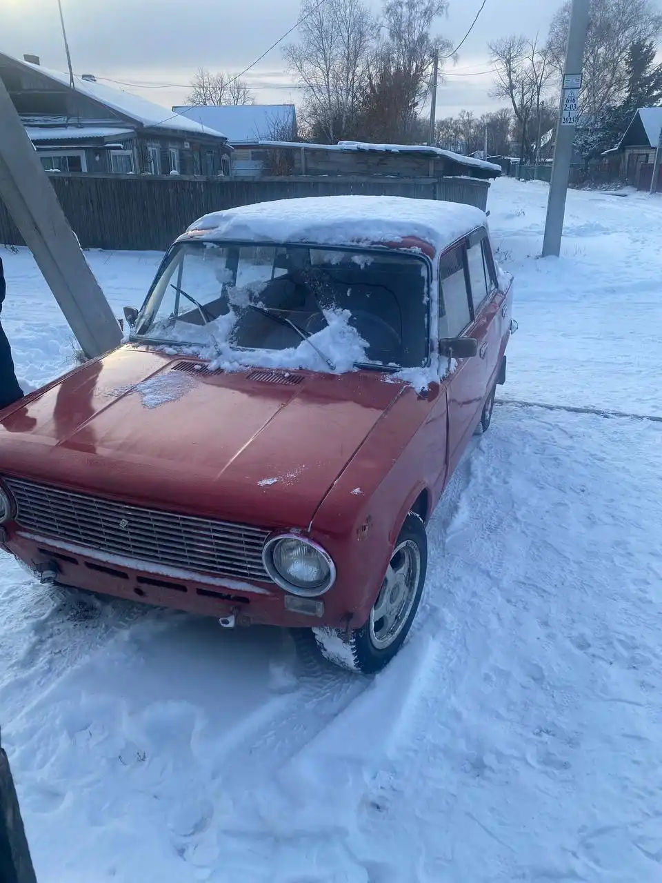 Продажа автомобиля с документами ДКП в ЕАО Николаевка - Авто в Николаевка