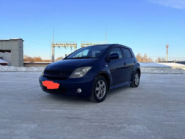 Toyota Camry 1.5 автомат 2005гв рестайлинг - Квадроциклы в Хабаровск