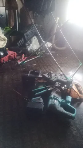 Продам ящик для авто - Квадроциклы в Хабаровск