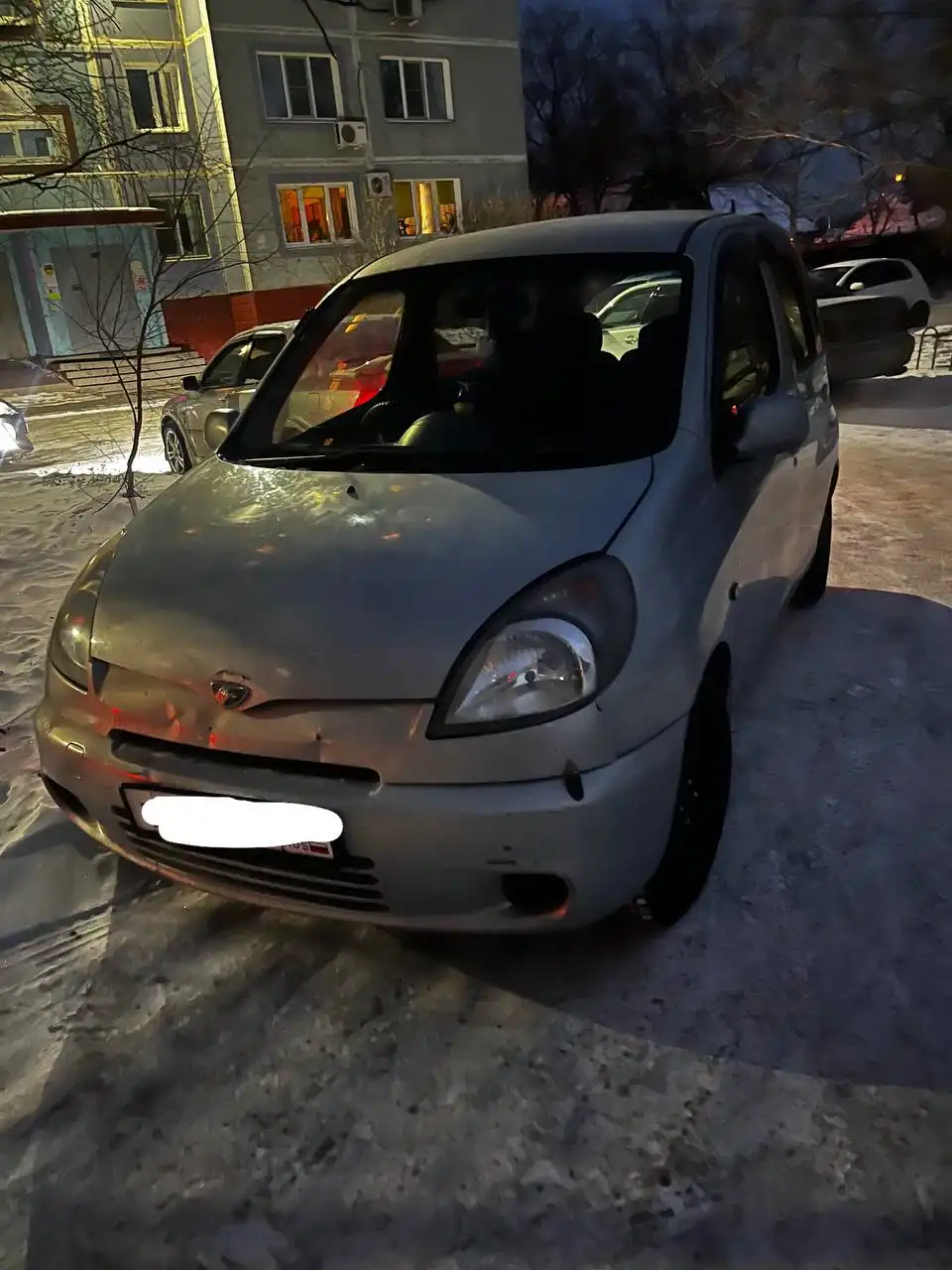 Продам фунта техника доки косметика - Барахолка в Хабаровск