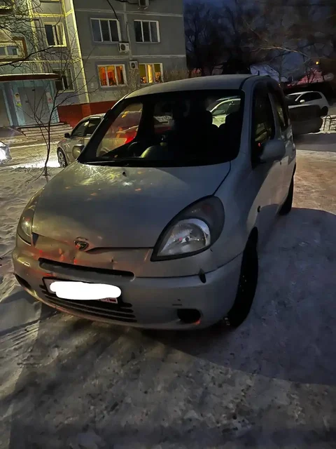 Продам фунта техника доки косметика - Аквариумистика в Хабаровск