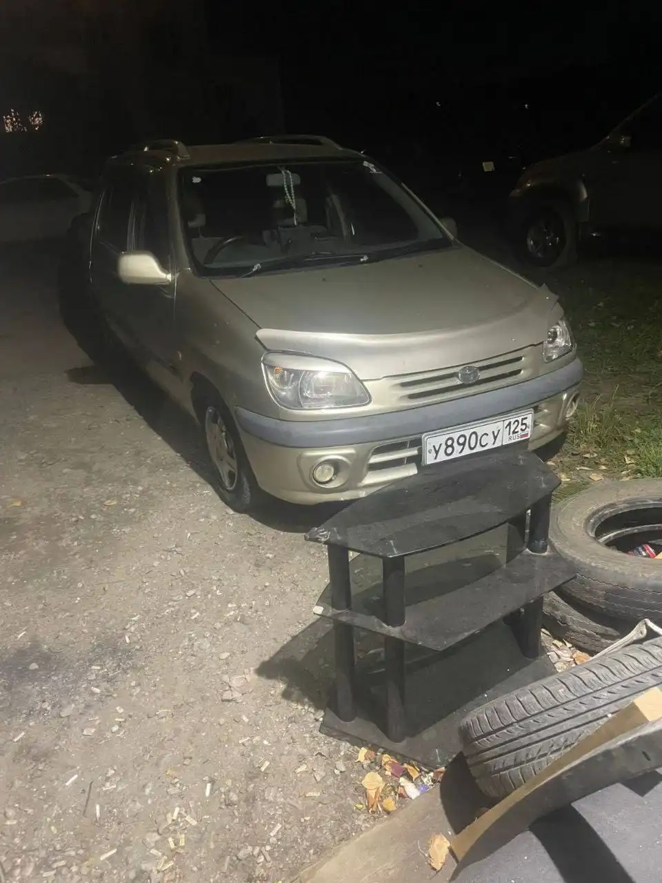 Продам 330 или обменяю - Авто в Хабаровск